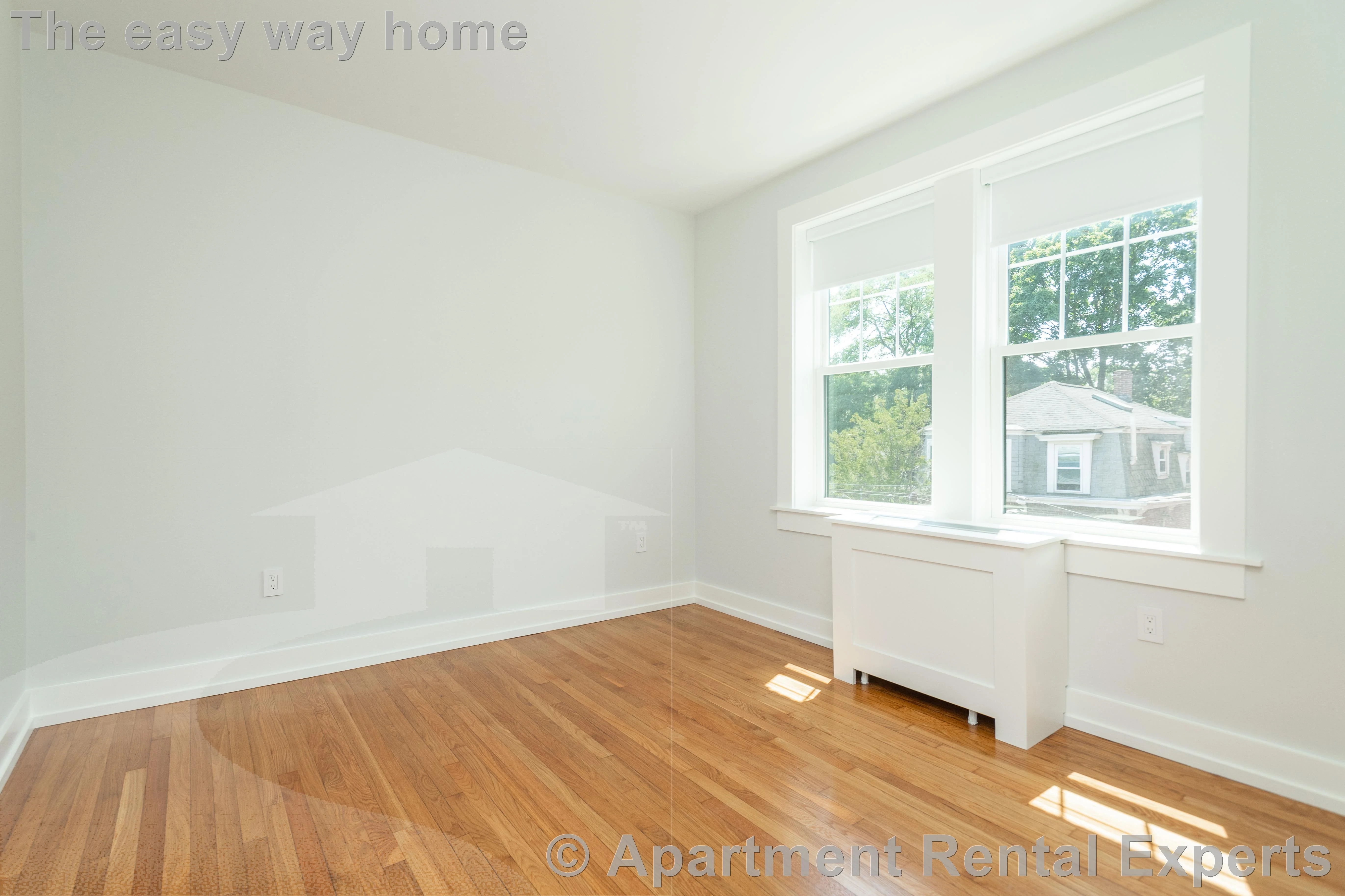 1 bed, 1 bath apartment for rent at 19 Forest St Unit 34, Porter Square — photo 8 of 9