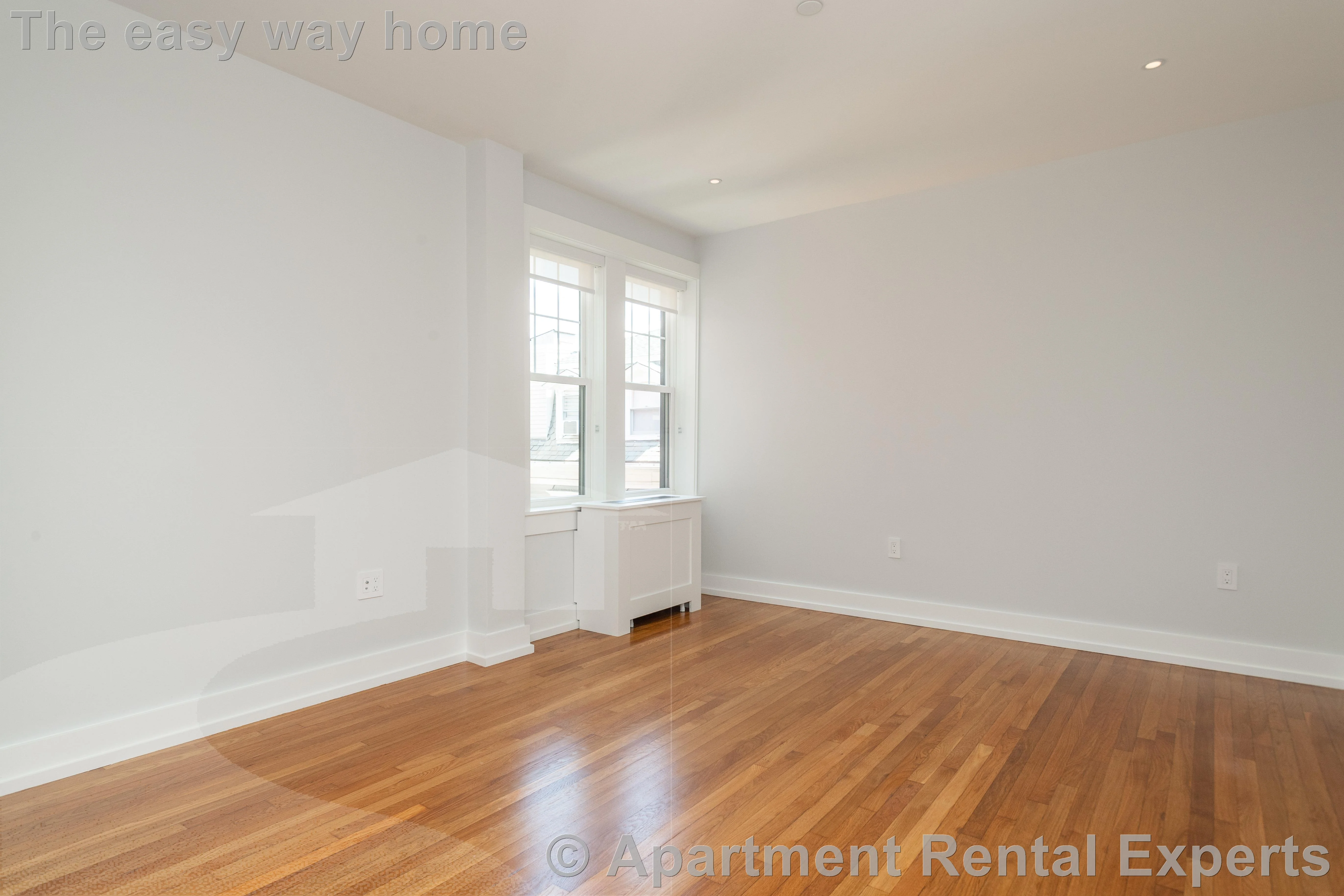 1 bed, 1 bath apartment for rent at 19 Forest St Unit 34, Porter Square — photo 6 of 9