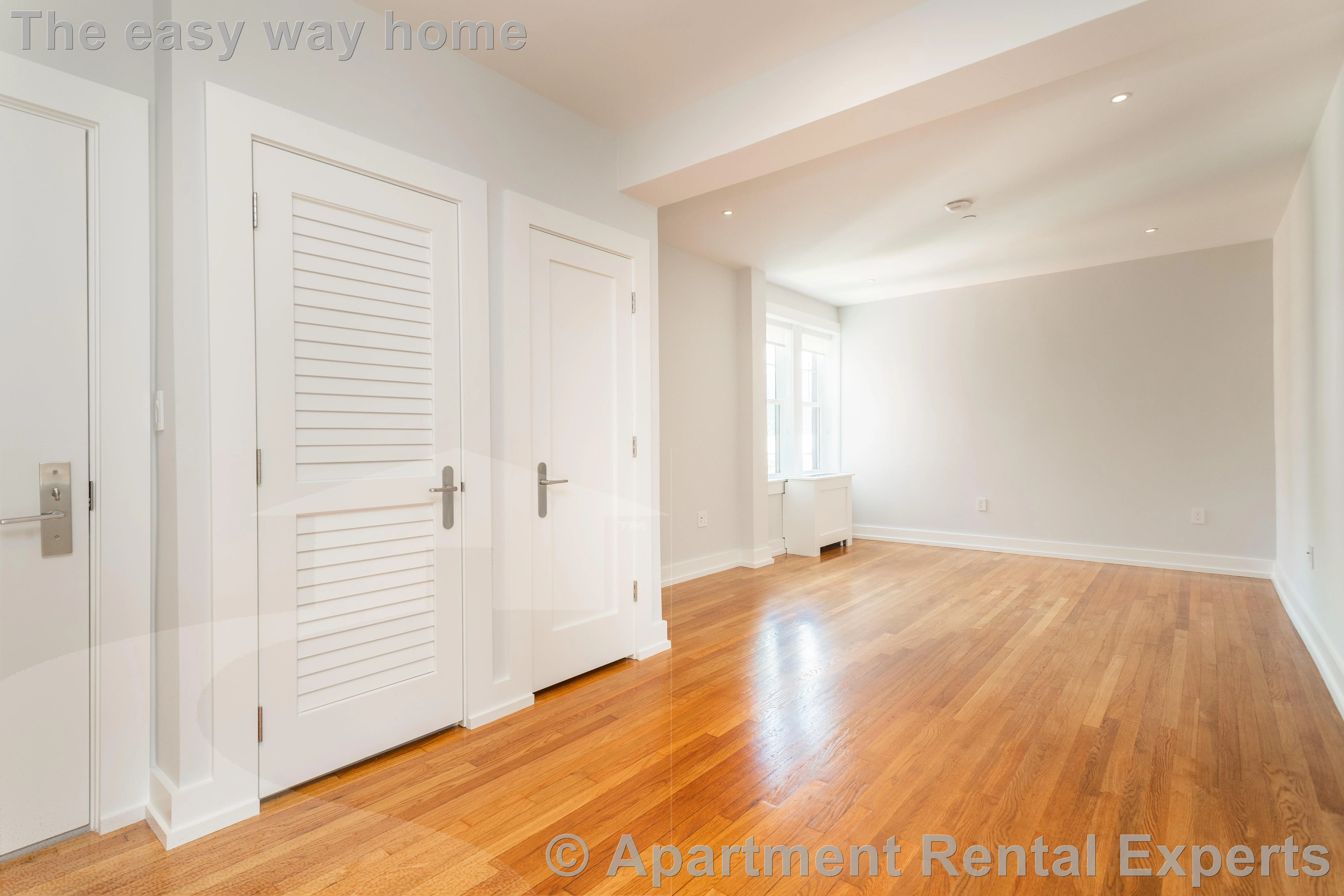1 bed, 1 bath apartment for rent at 19 Forest St Unit 34, Porter Square — photo 2 of 9