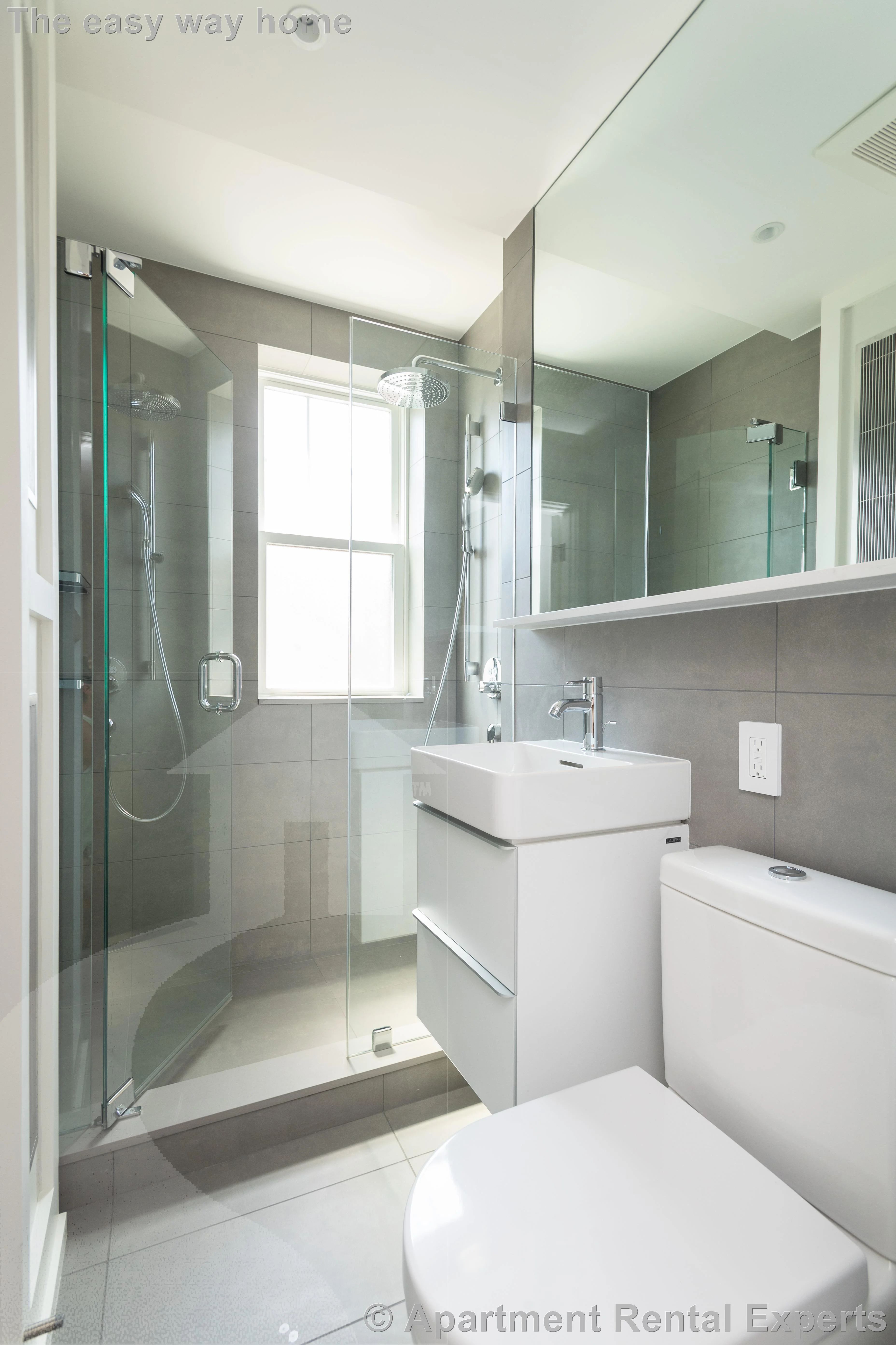 1 bed, 1 bath apartment for rent at 19 Forest St Unit 34, Porter Square — photo 3 of 9