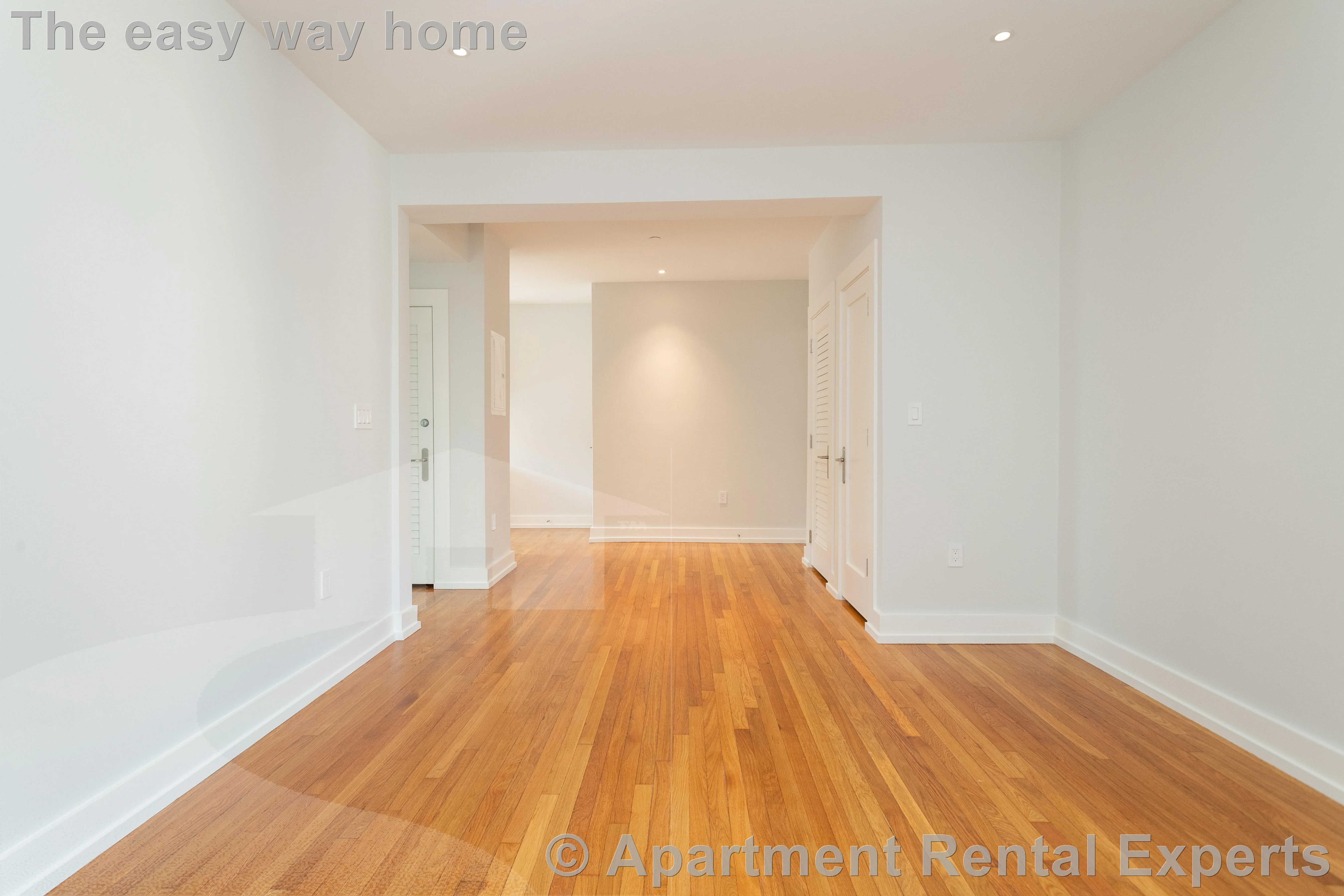 1 bed, 1 bath apartment for rent at 19 Forest St Unit 34, Porter Square — photo 7 of 9
