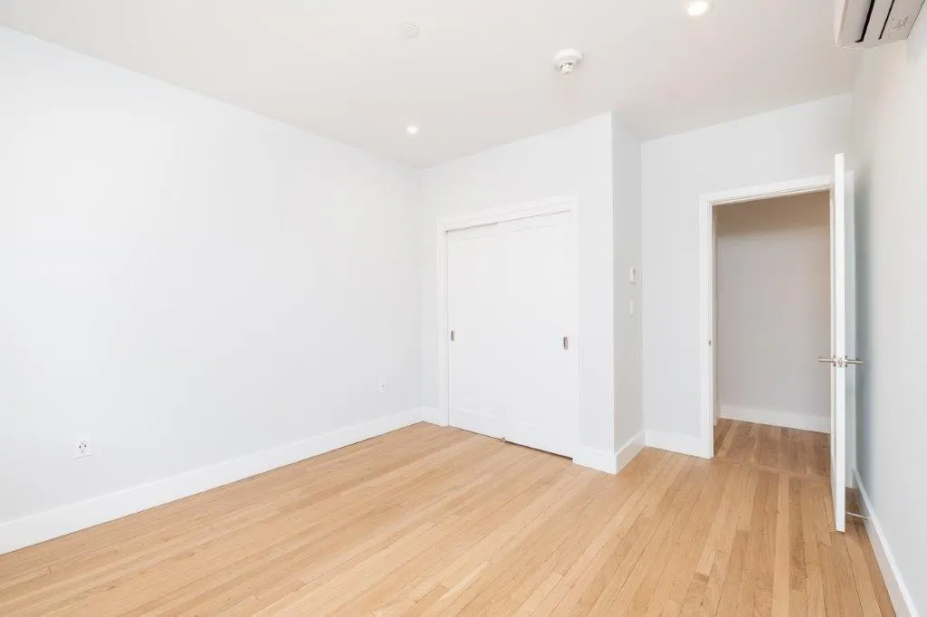2 bed, 1 bath apartment for rent at 19 Forest St Unit 41, Baldwin — photo 12 of 12
