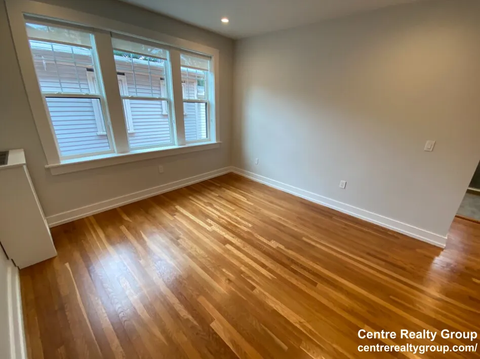2 bed, 1 bath apartment for rent at 19 Forest St Unit 41, Baldwin — photo 4 of 12