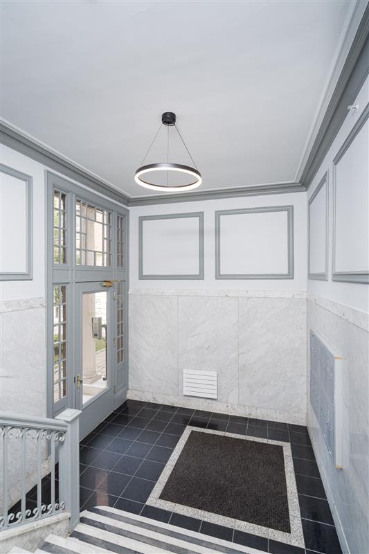 1 bed, 1 bath apartment for rent at 19 Forest St Unit 42, Baldwin — photo 11 of 11