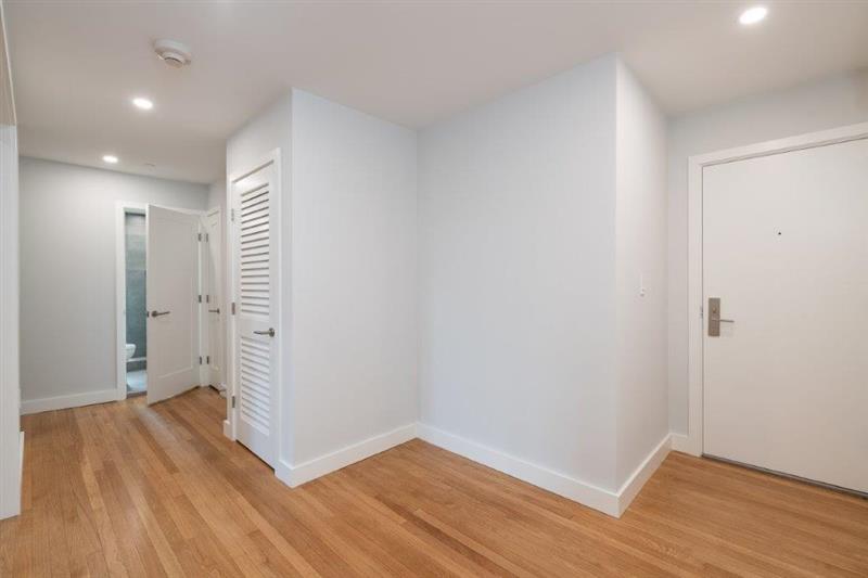 1 bed, 1 bath apartment for rent at 19 Forest St Unit 42, Baldwin — photo 3 of 11