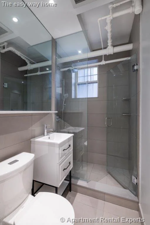 2 bed, 1 bath apartment for rent at 19 Forest St Unit B1, Porter Square — photo 7 of 10