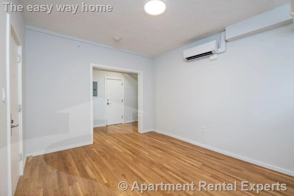 2 bed, 1 bath apartment for rent at 19 Forest St Unit B1, Porter Square — photo 5 of 10