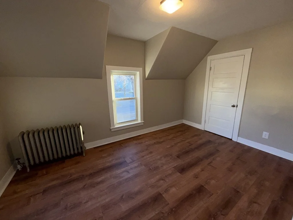 1 bed, 1 bath apartment for rent at 19 Forest Unit 19, Middleboro — photo 10 of 12