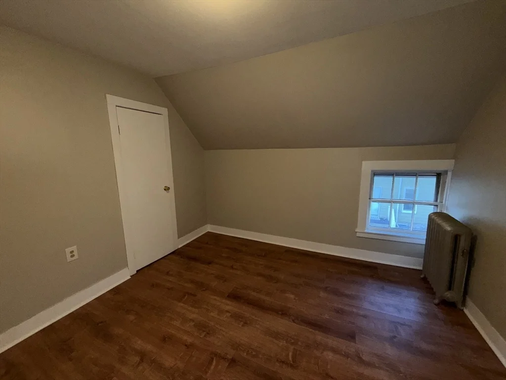 1 bed, 1 bath apartment for rent at 19 Forest Unit 19, Middleboro — photo 8 of 12