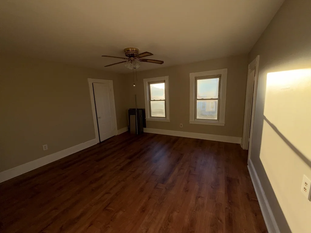 1 bed, 1 bath apartment for rent at 19 Forest Unit 19, Middleboro — photo 11 of 12