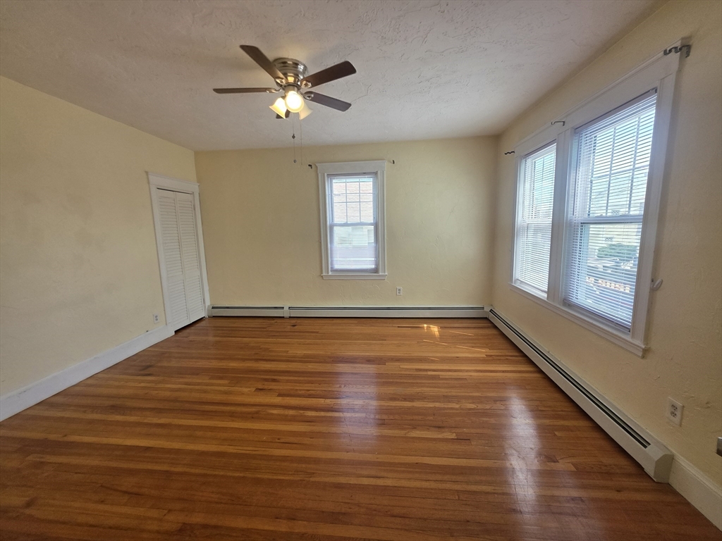 2 bed, 1 bath apartment for rent at 19 Fowler St Unit 19, Quincy Center — photo 11 of 16
