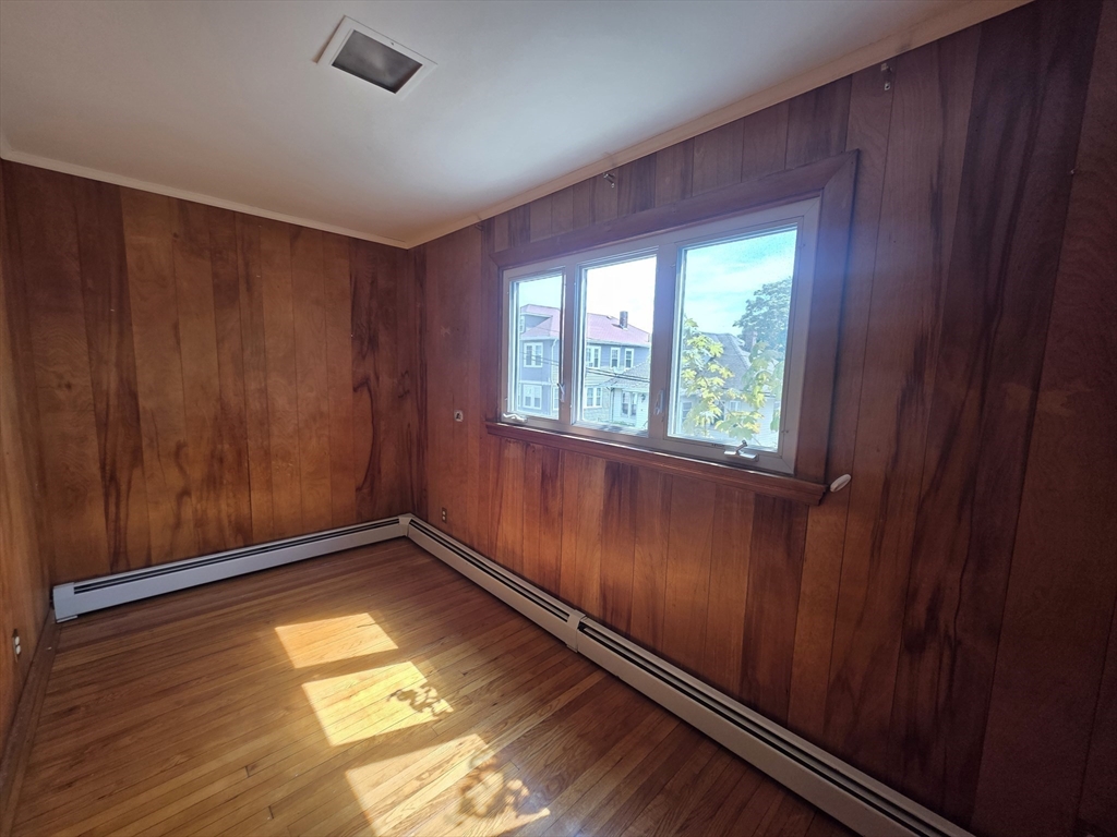 2 bed, 1 bath apartment for rent at 19 Fowler St Unit 19, Quincy Center — photo 13 of 16