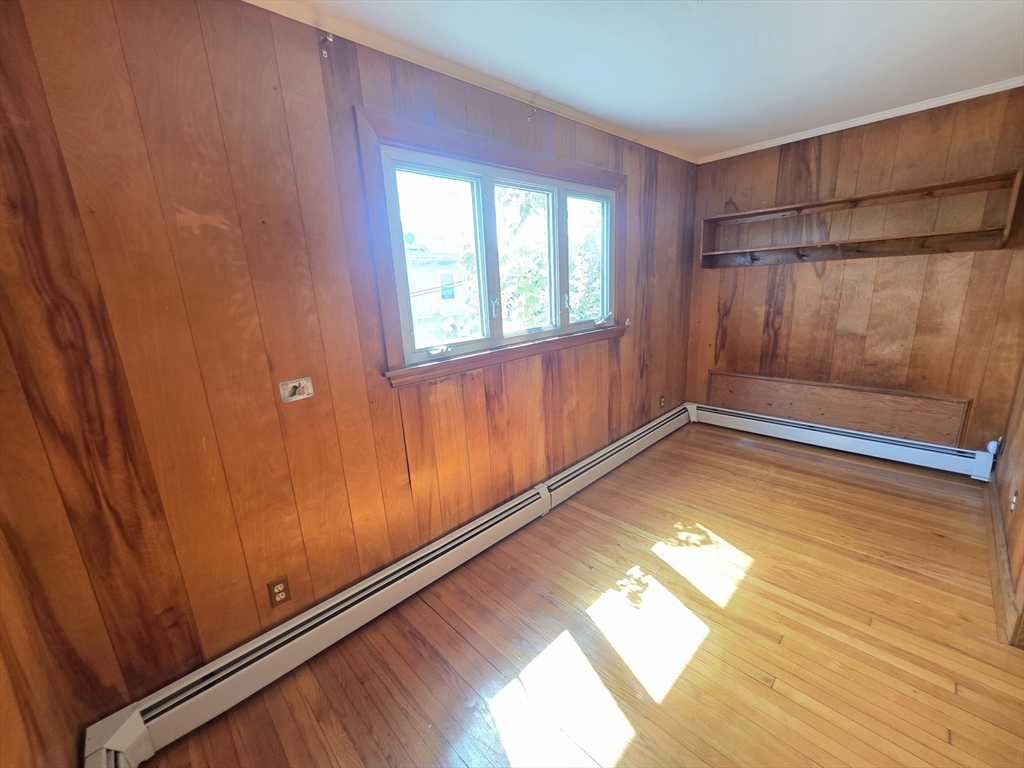 2 bed, 1 bath apartment for rent at 19 Fowler St Unit 19, Quincy Center — photo 12 of 16