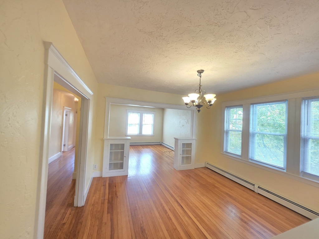 2 bed, 1 bath apartment for rent at 19 Fowler St Unit 19, Quincy Center — photo 10 of 16