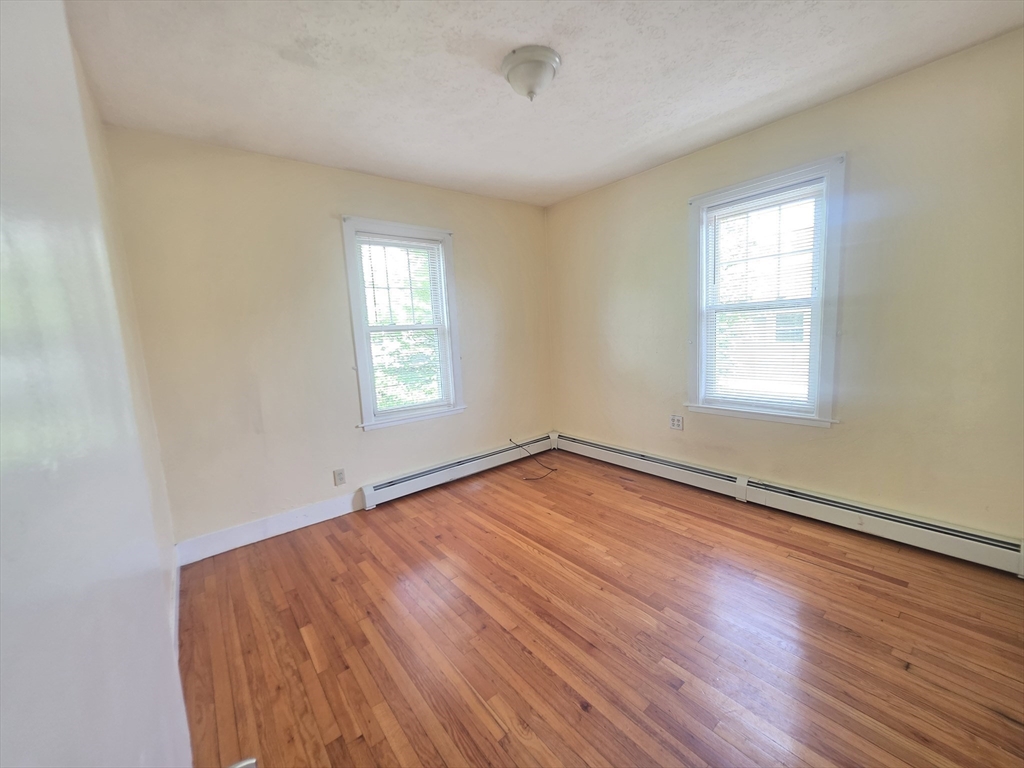 2 bed, 1 bath apartment for rent at 19 Fowler St Unit 19, Quincy Center — photo 9 of 16