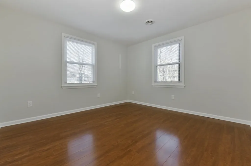 3 bed, 1 bath apartment for rent at 19 Fuller St Unit 2, Dorchester — photo 10 of 15