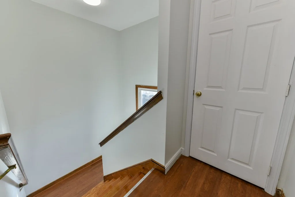 3 bed, 1 bath apartment for rent at 19 Fuller St Unit 3, Dorchester — photo 12 of 16