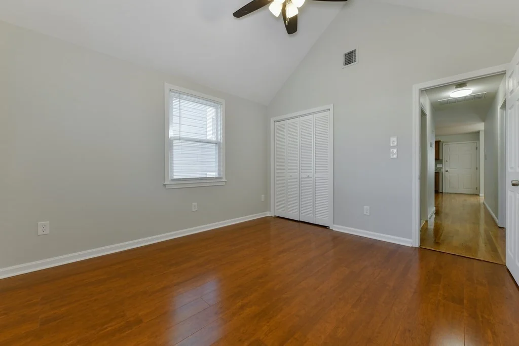 3 bed, 1 bath apartment for rent at 19 Fuller St Unit 3, Dorchester — photo 9 of 16