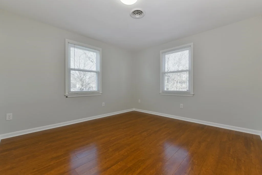 3 bed, 1 bath apartment for rent at 19 Fuller St Unit 3, Dorchester — photo 10 of 16
