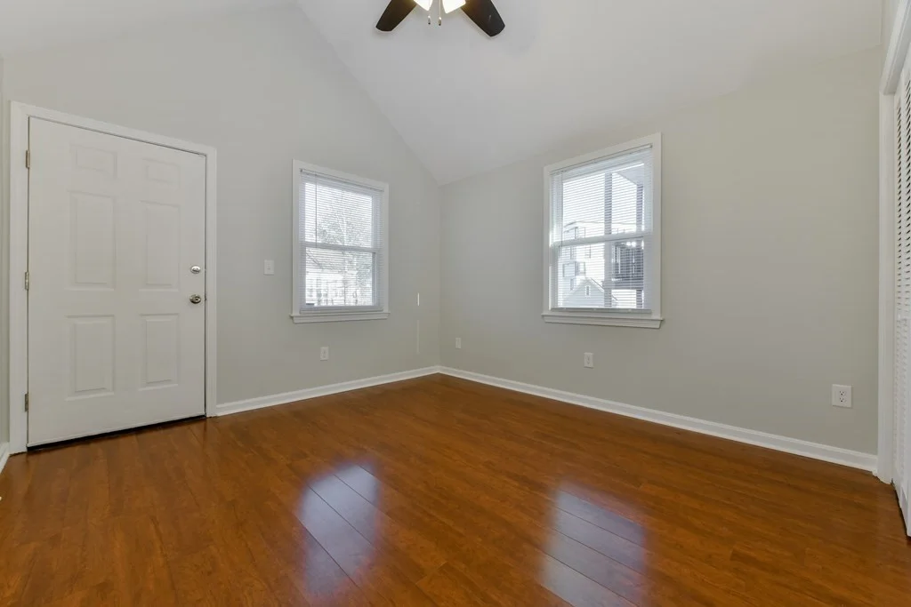 3 bed, 1 bath apartment for rent at 19 Fuller St Unit 3, Dorchester — photo 8 of 16