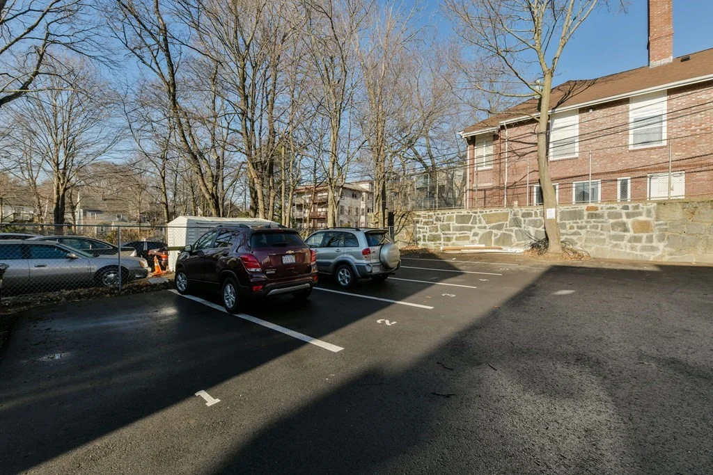 3 bed, 1 bath apartment for rent at 19 Fuller St Unit 3, Dorchester — photo 13 of 16