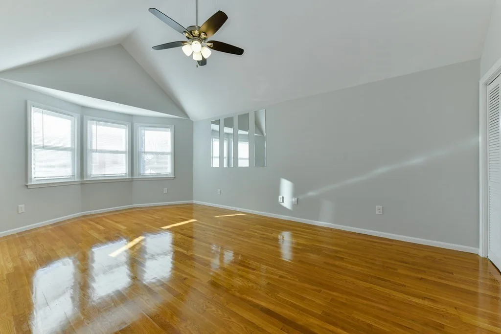 3 bed, 1 bath apartment for rent at 19 Fuller St Unit 3, Dorchester — photo 5 of 16