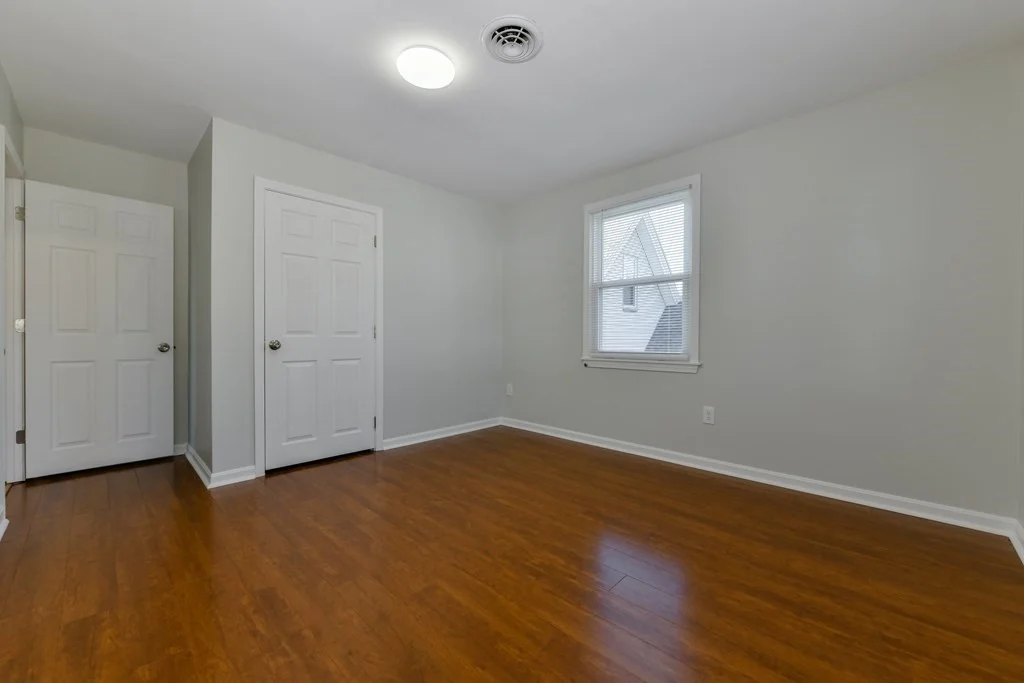 3 bed, 1 bath apartment for rent at 19 Fuller St Unit 3, Dorchester — photo 11 of 16