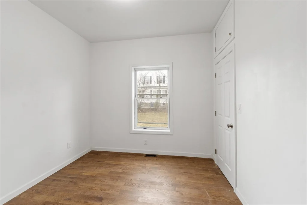 3 bed, 1 bath apartment for rent at 19 Furber Ave Unit 1, North Andover — photo 18 of 18