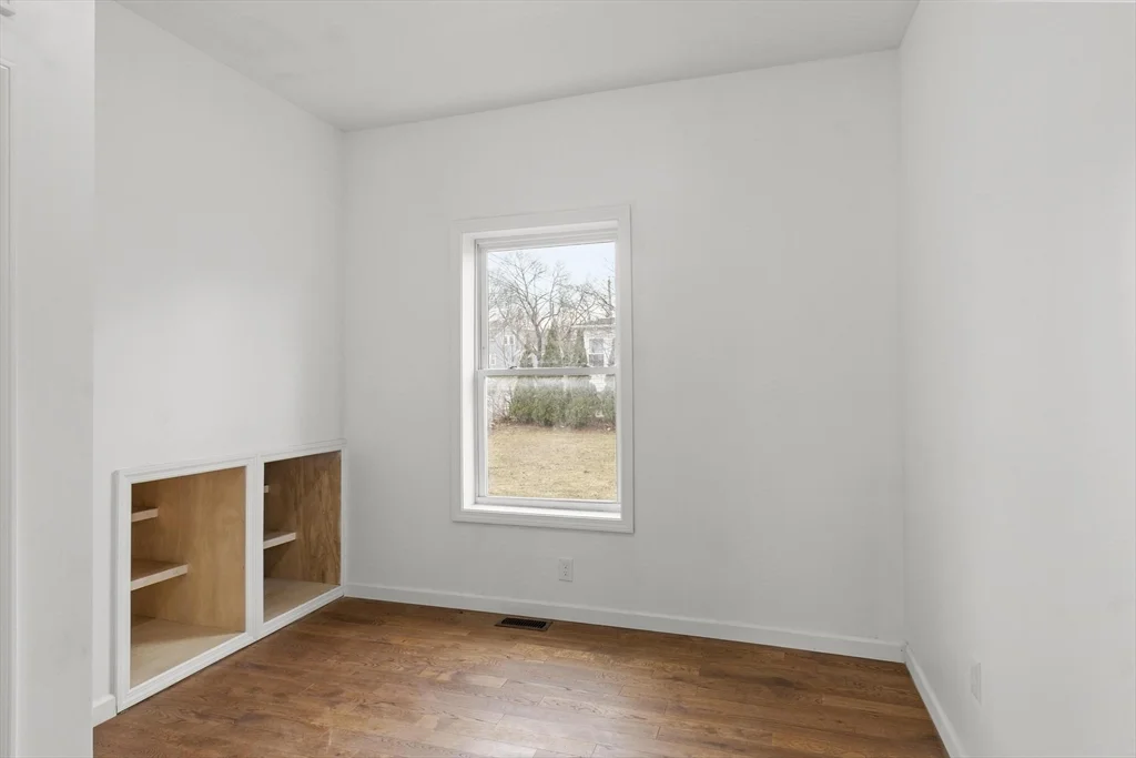3 bed, 1 bath apartment for rent at 19 Furber Ave Unit 1, North Andover — photo 17 of 18