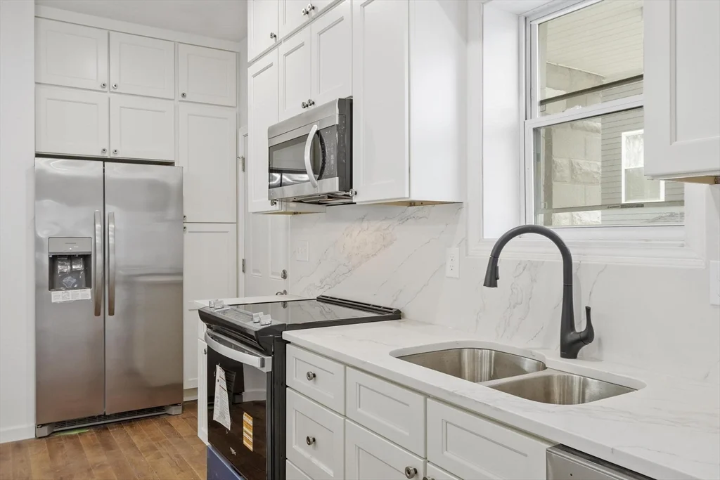 3 bed, 1 bath apartment for rent at 19 Furber Ave Unit 1, North Andover — photo 10 of 18