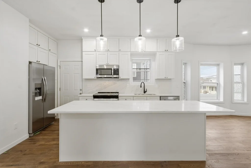 3 bed, 1 bath apartment for rent at 19 Furber Ave Unit 1, North Andover — photo 11 of 18