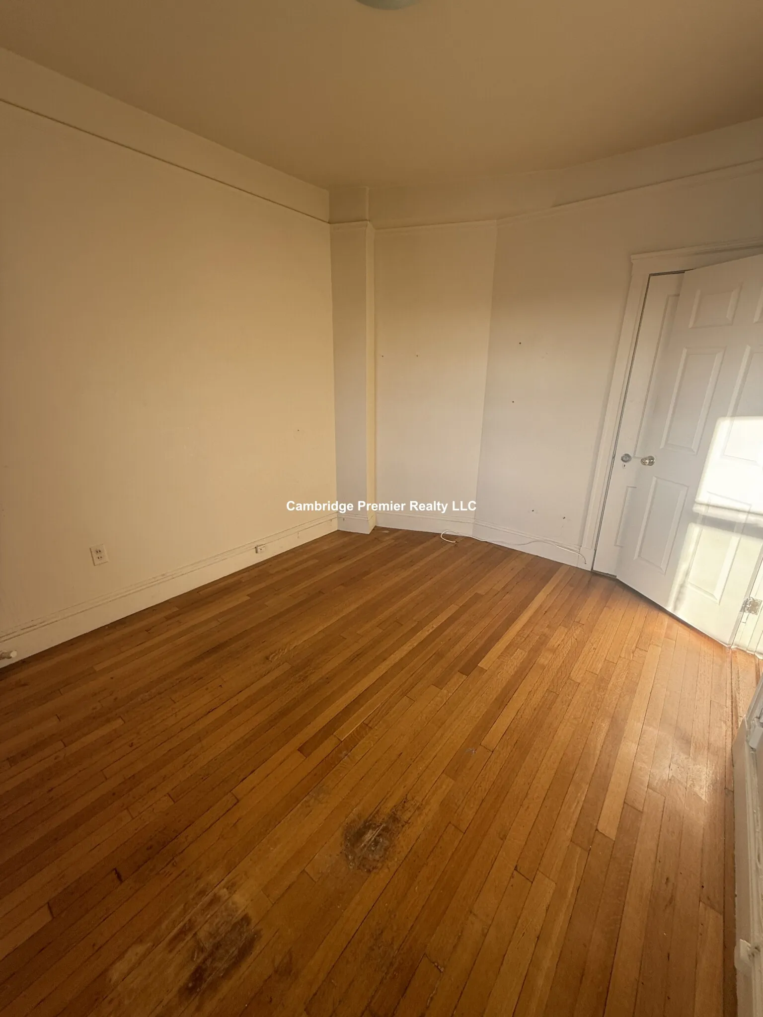 1 bed, 1 bath apartment for rent at 19 Garden St Unit 51, Neighborhood Nine — photo 10 of 21