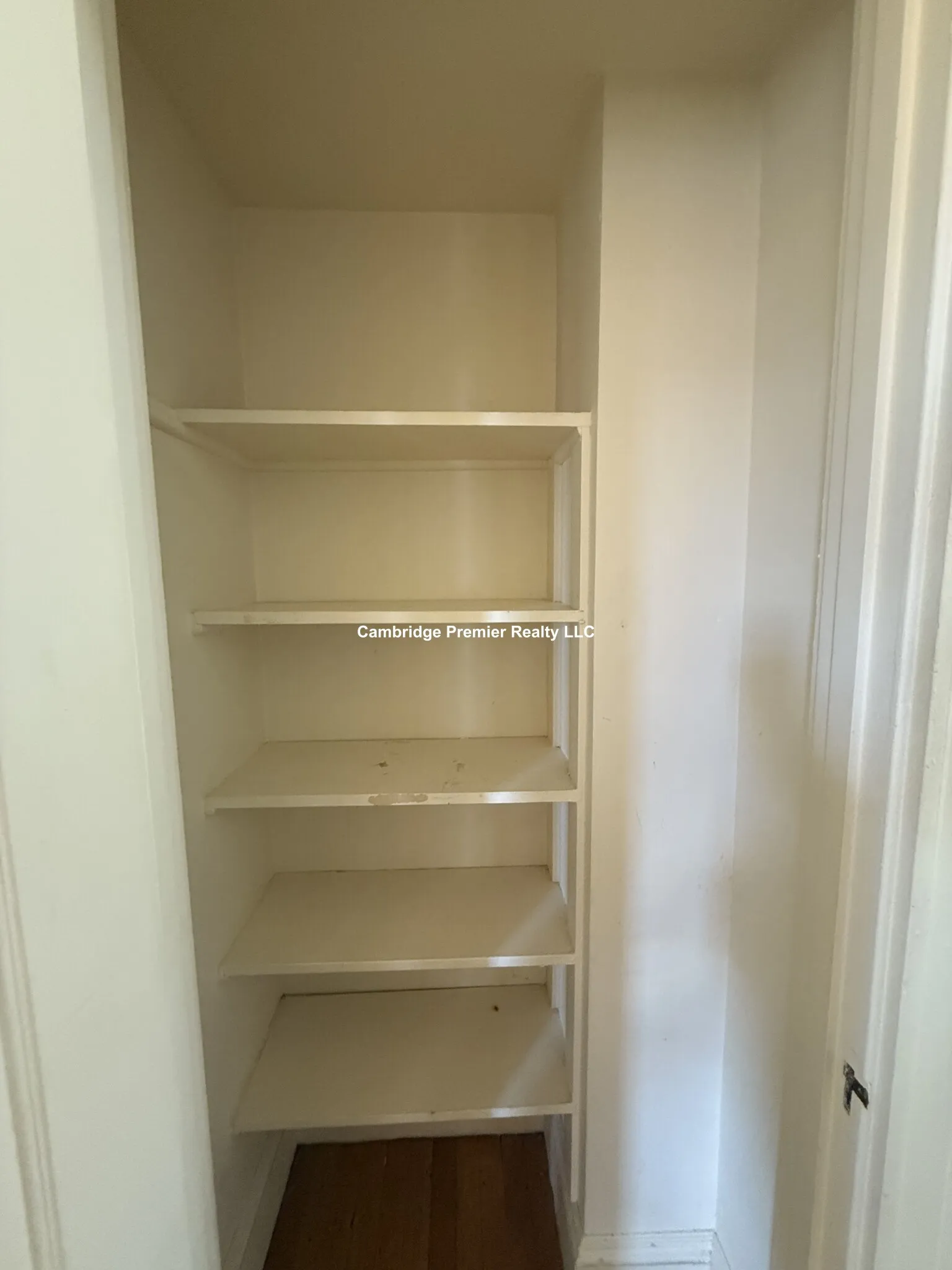 1 bed, 1 bath apartment for rent at 19 Garden St Unit 51, Neighborhood Nine — photo 18 of 21