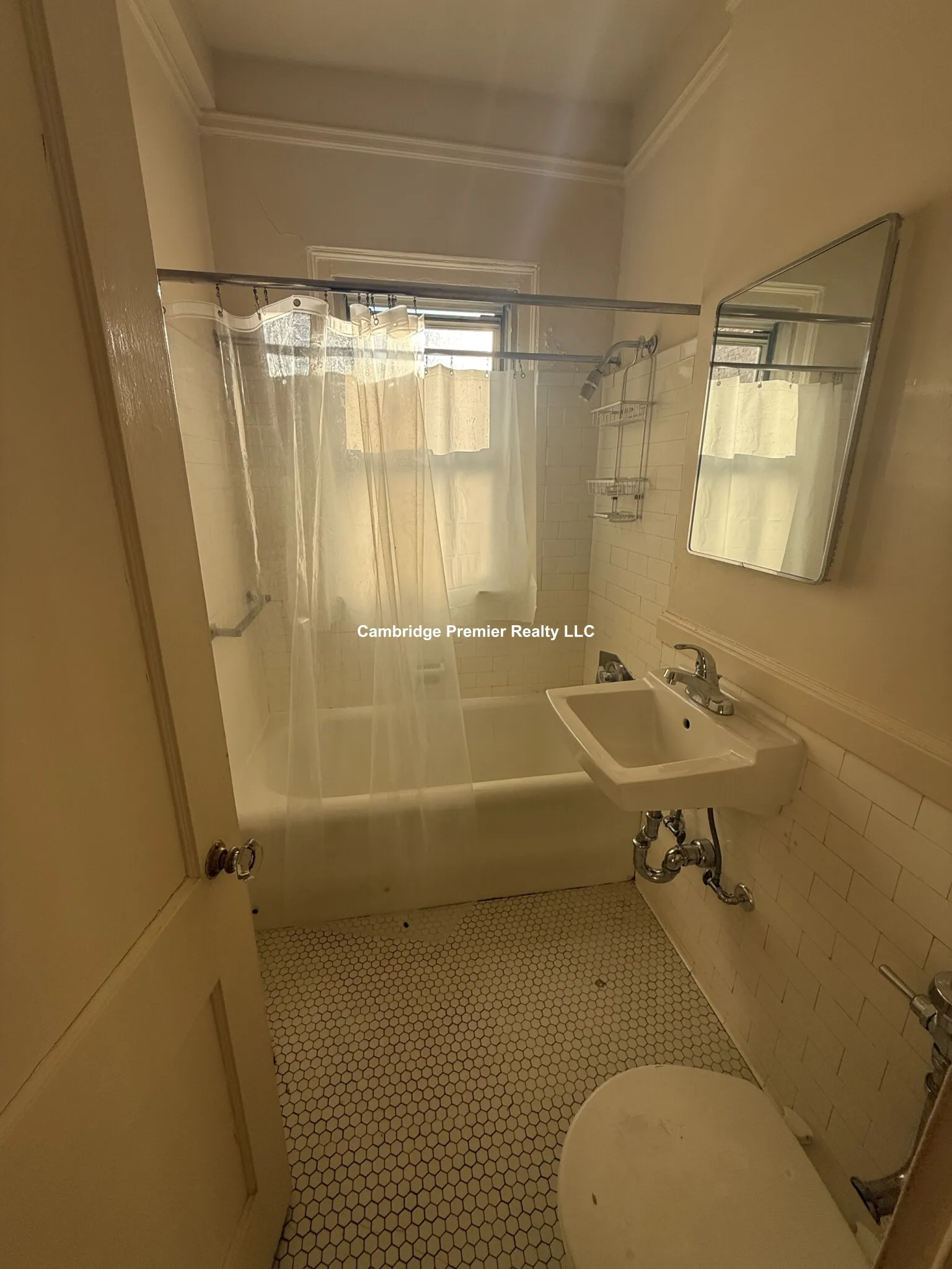 1 bed, 1 bath apartment for rent at 19 Garden St Unit 51, Neighborhood Nine — photo 9 of 21