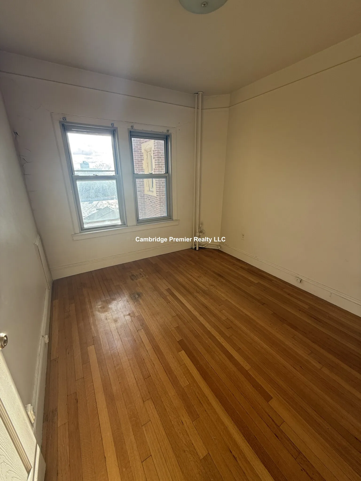 1 bed, 1 bath apartment for rent at 19 Garden St Unit 51, Neighborhood Nine — photo 11 of 21