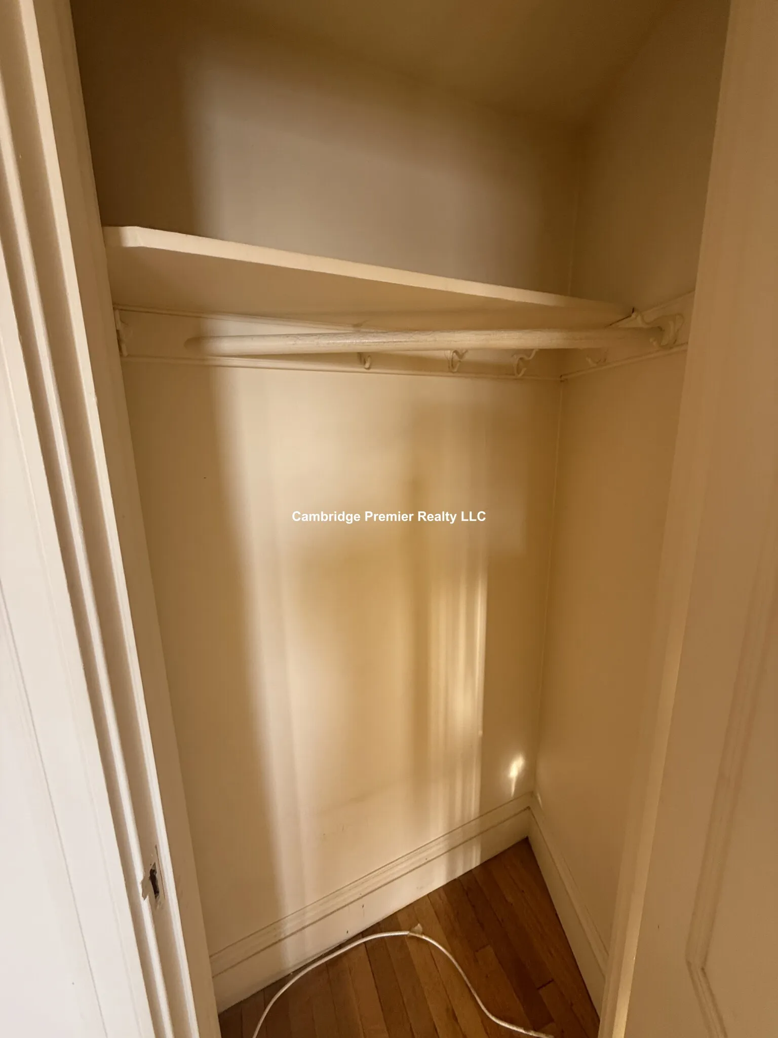 1 bed, 1 bath apartment for rent at 19 Garden St Unit 51, Neighborhood Nine — photo 13 of 21