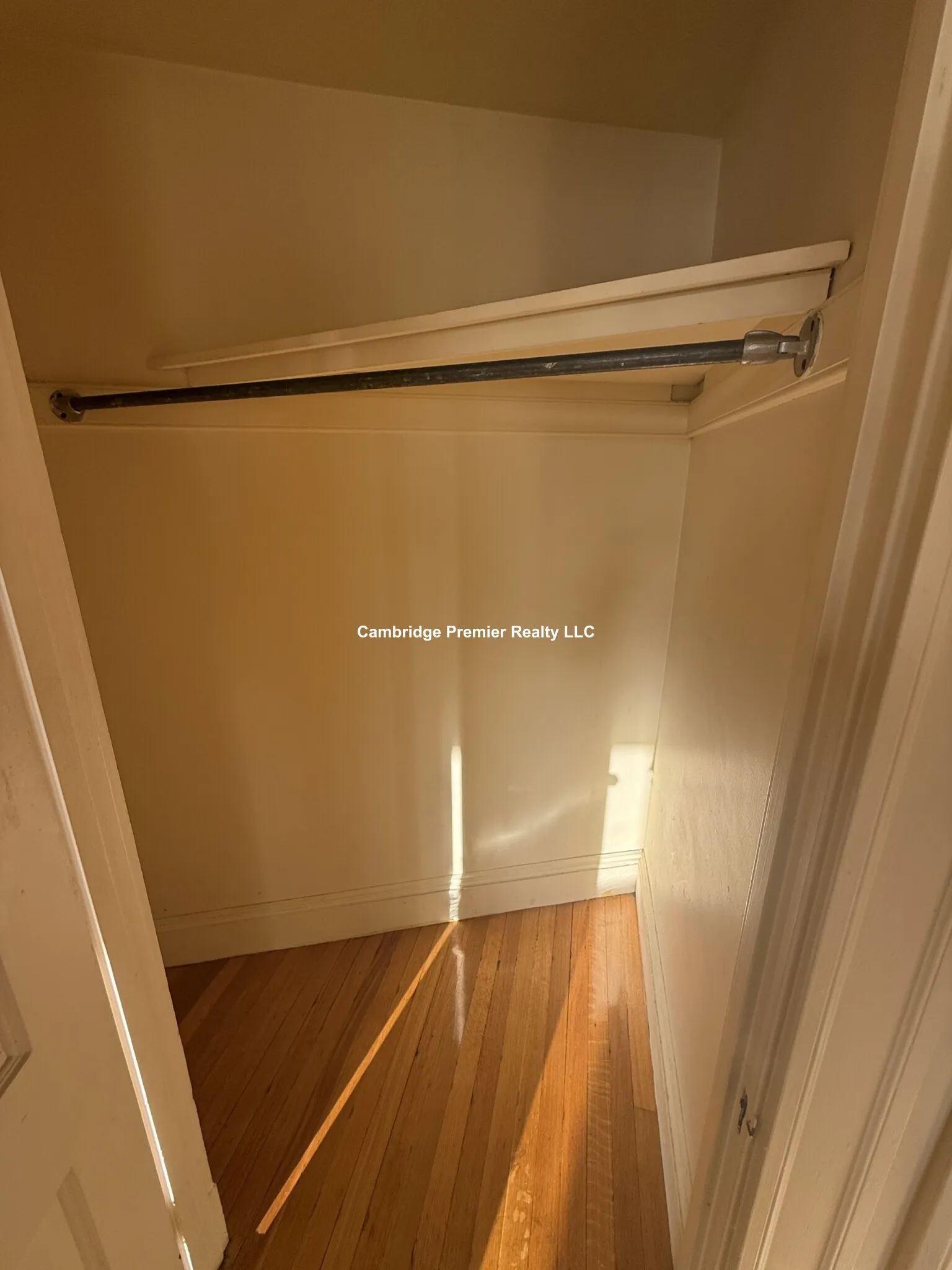 1 bed, 1 bath apartment for rent at 19 Garden St Unit 51, Neighborhood Nine — photo 20 of 21