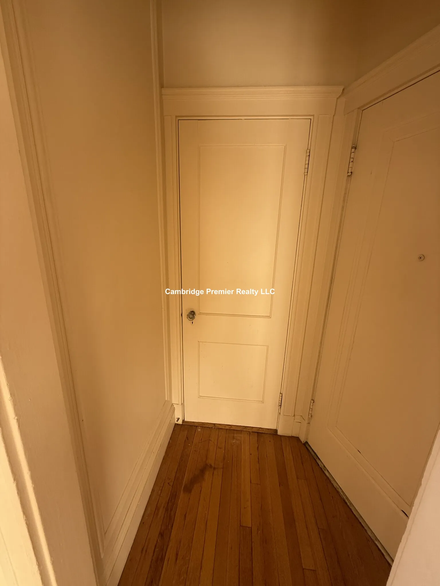 1 bed, 1 bath apartment for rent at 19 Garden St Unit 51, Neighborhood Nine — photo 1 of 21