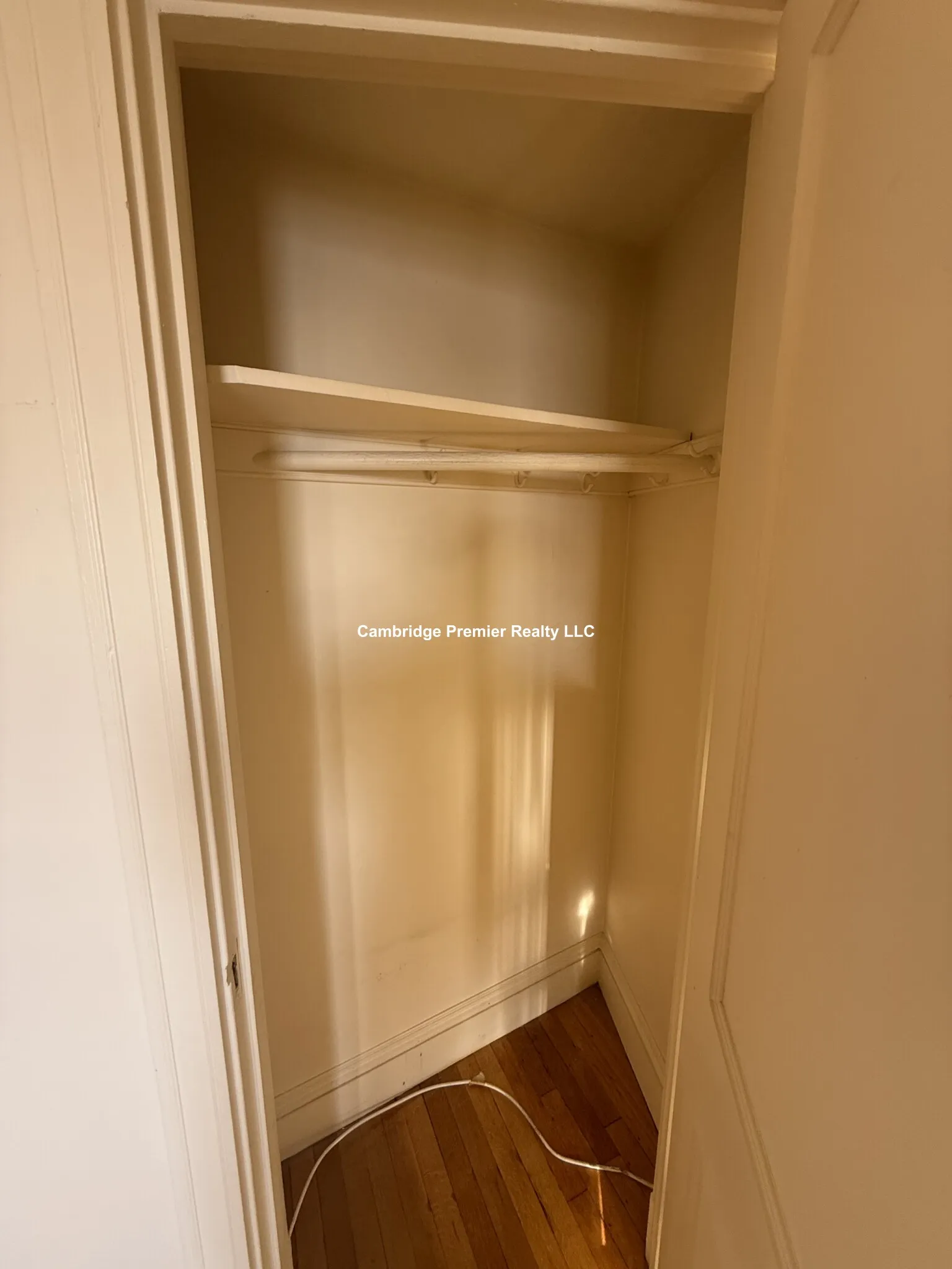 1 bed, 1 bath apartment for rent at 19 Garden St Unit 51, Neighborhood Nine — photo 12 of 21