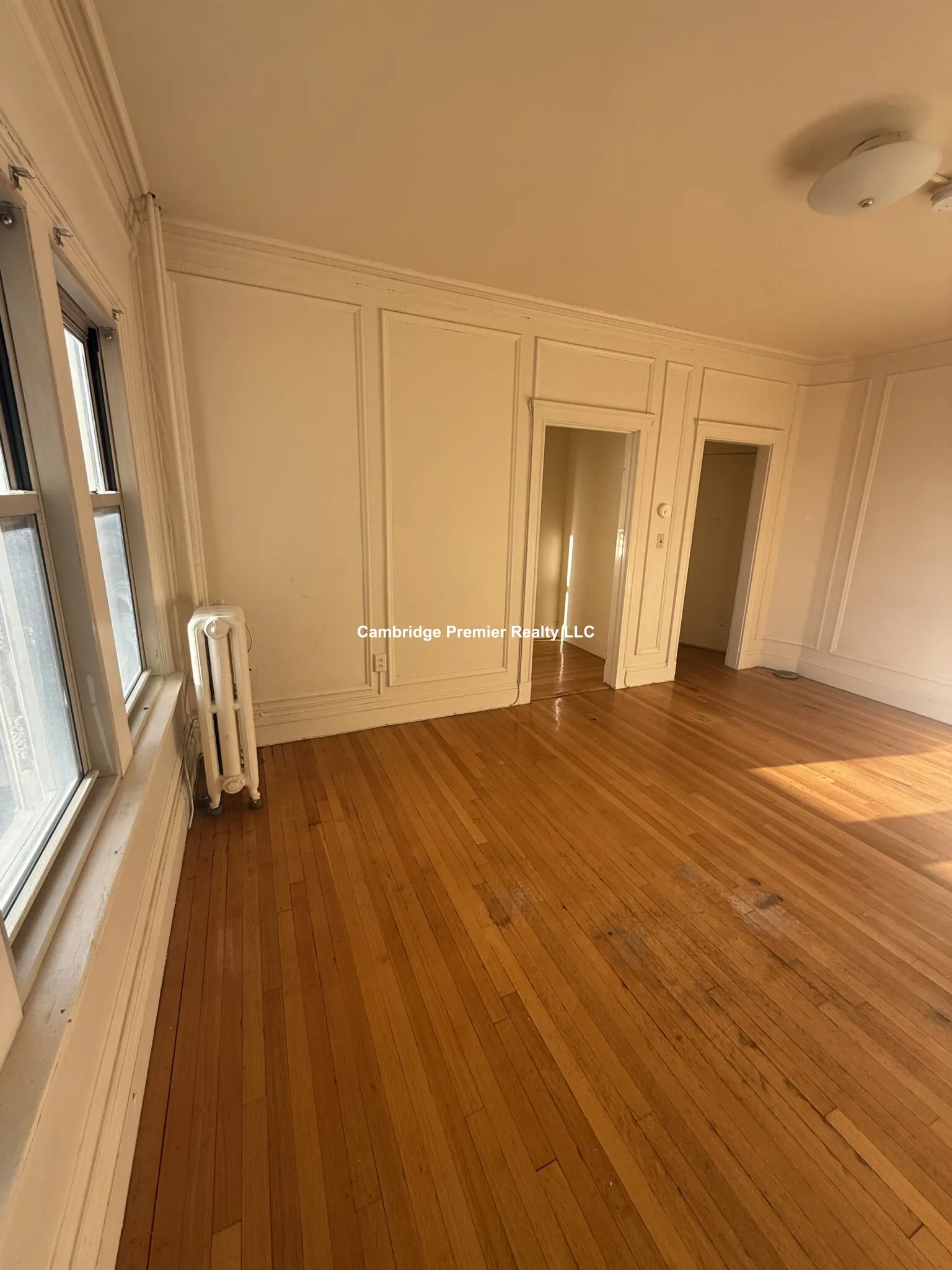 1 bed, 1 bath apartment for rent at 19 Garden St Unit 51, Neighborhood Nine — photo 7 of 21