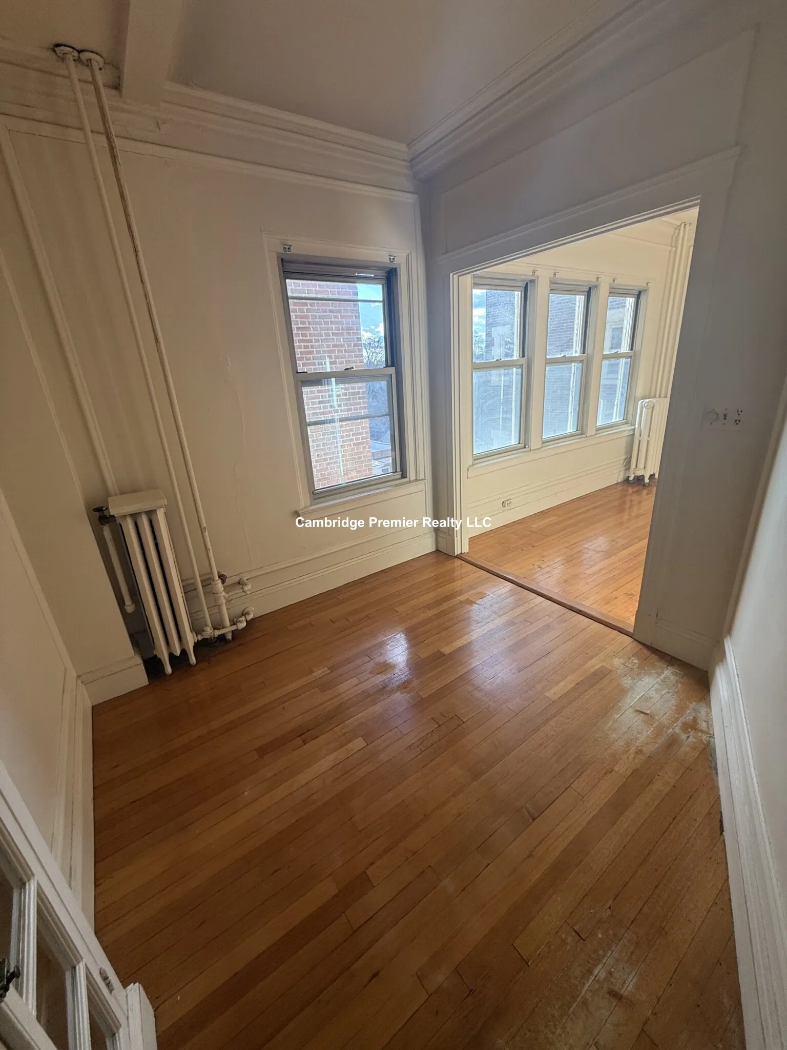 1 bed, 1 bath apartment for rent at 19 Garden St Unit 51, Neighborhood Nine — photo 15 of 21