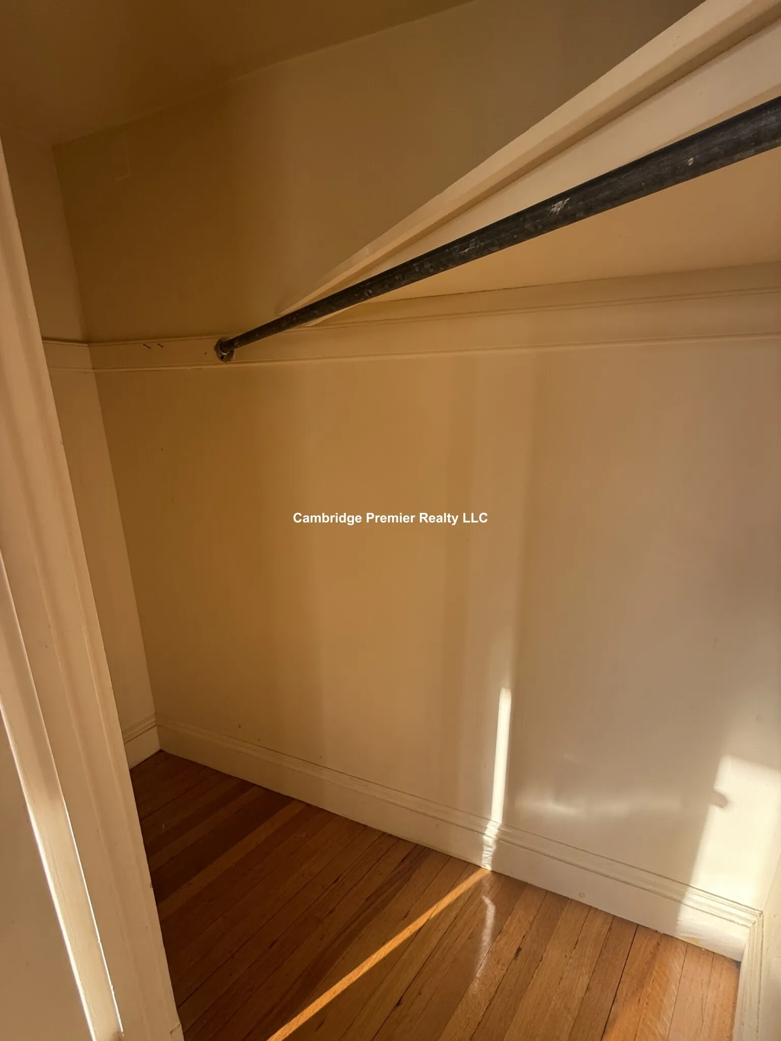 1 bed, 1 bath apartment for rent at 19 Garden St Unit 51, Neighborhood Nine — photo 21 of 21