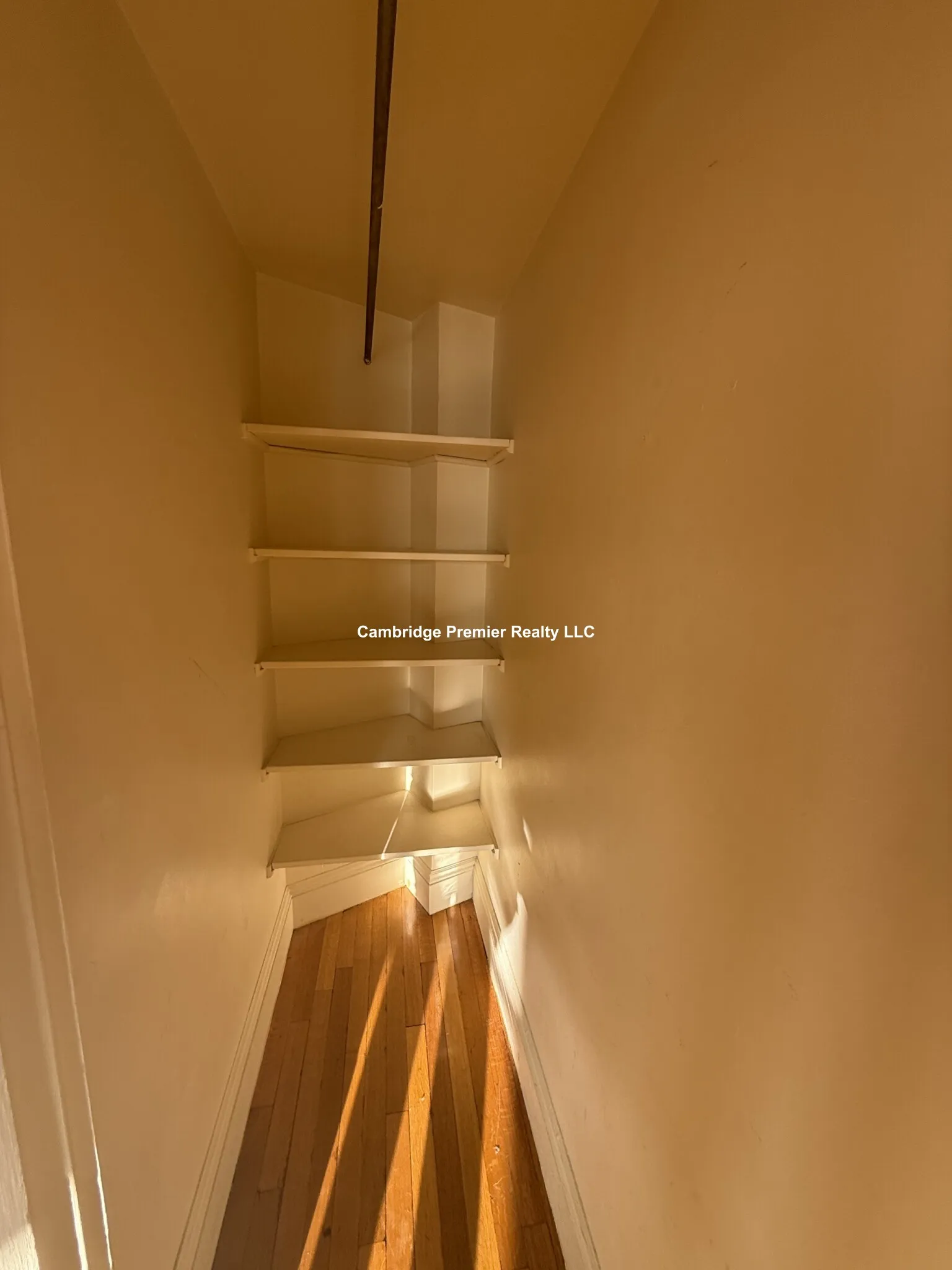 1 bed, 1 bath apartment for rent at 19 Garden St Unit 51, Neighborhood Nine — photo 19 of 21