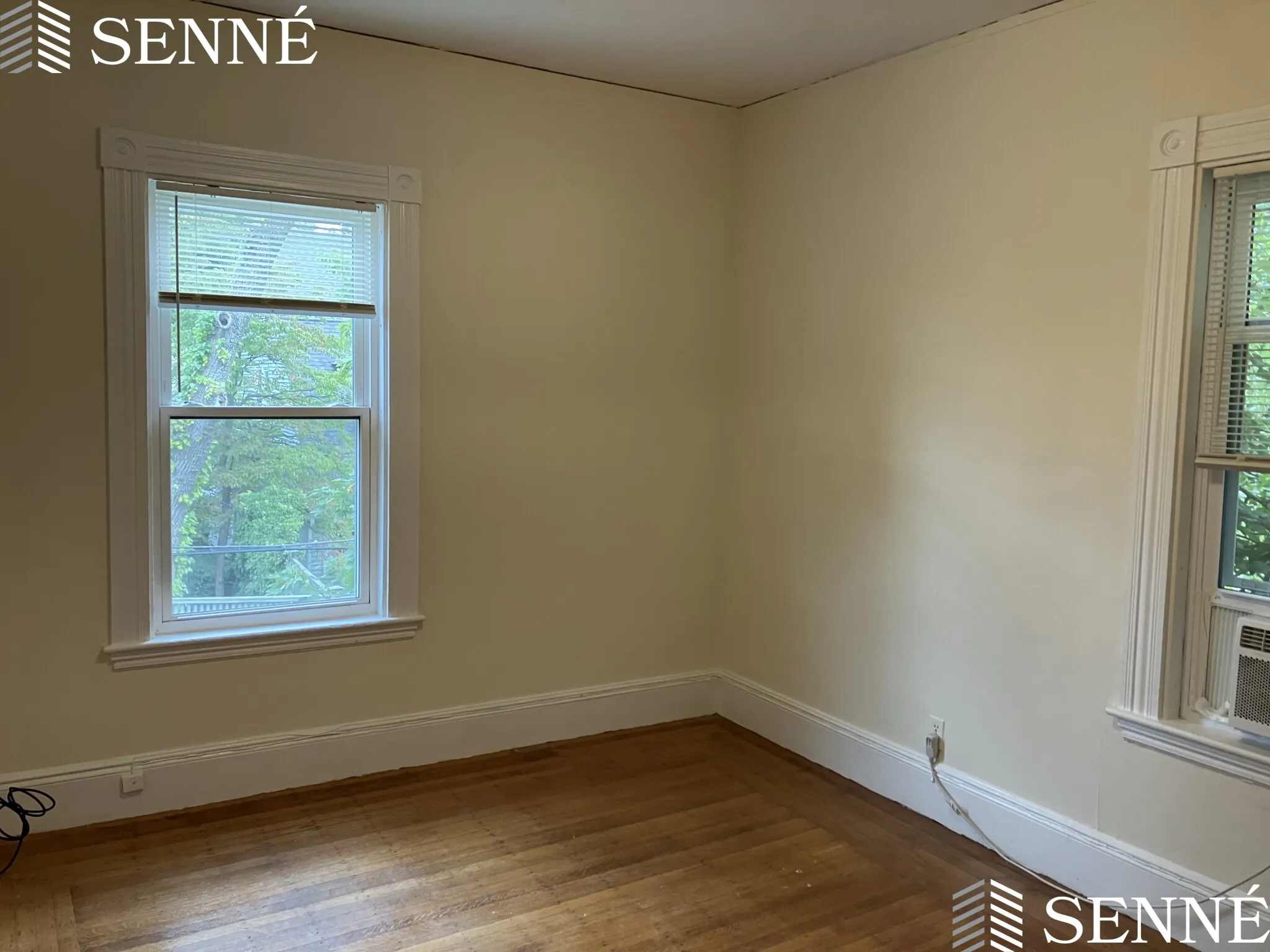 Studio bed, 1 bath apartment for rent at 19 Garfield St Unit 7, Baldwin — photo 6 of 14