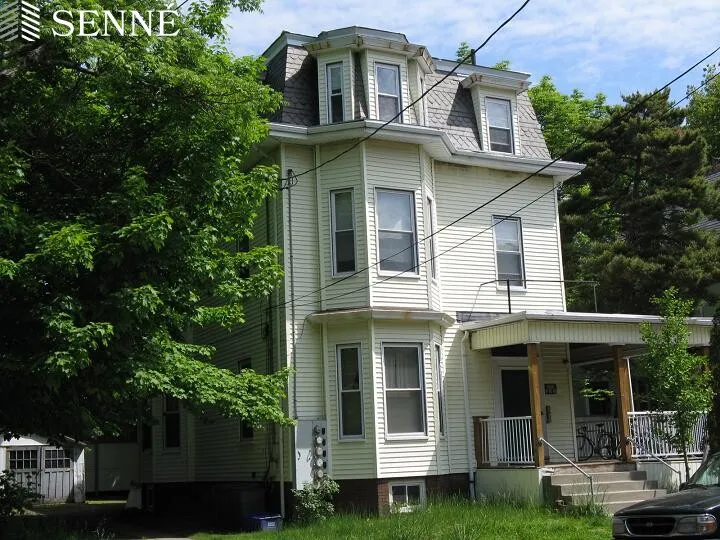Studio bed, 1 bath apartment for rent at 19 Garfield St Unit 7, Baldwin — photo 14 of 14