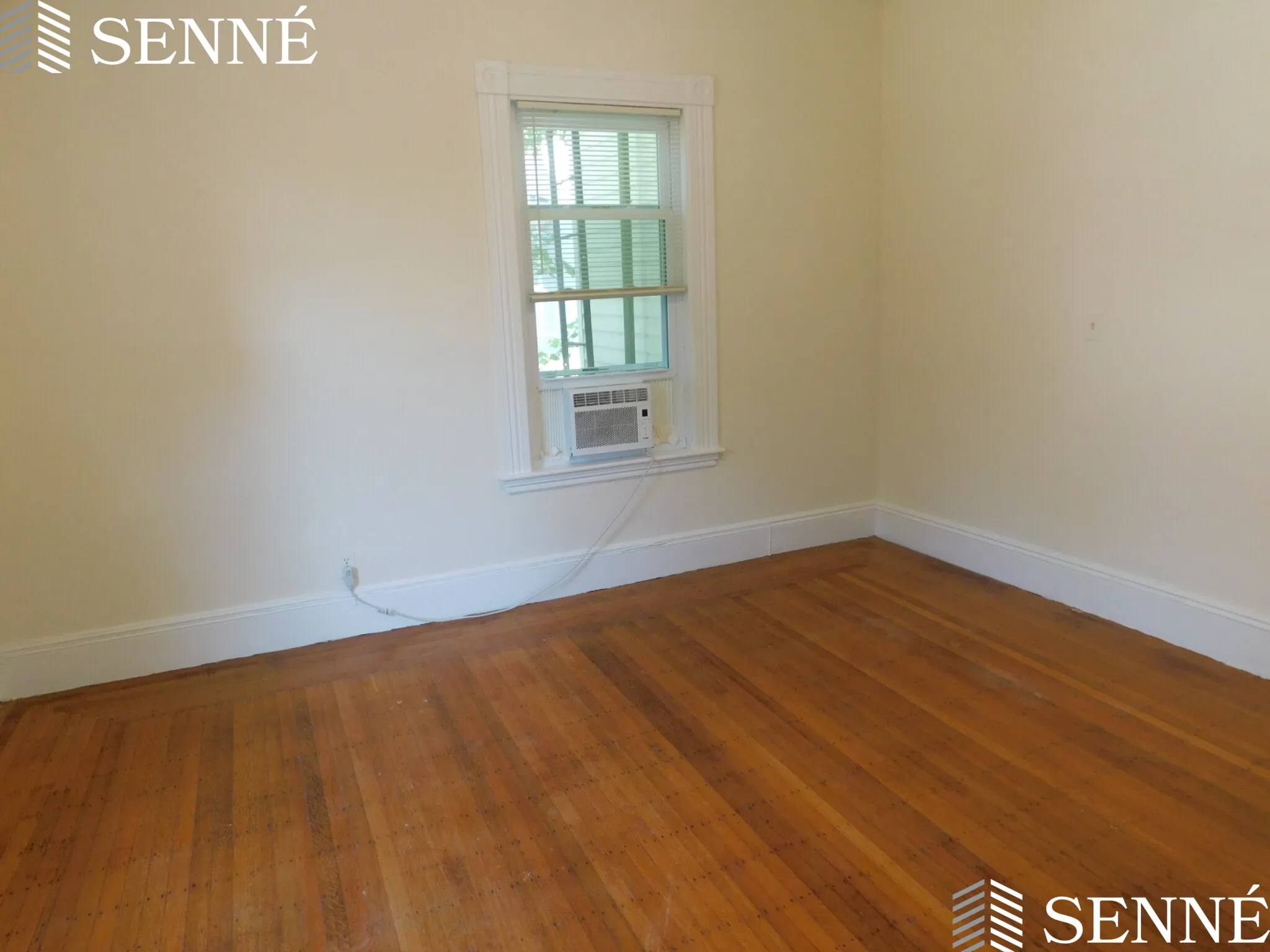 Studio bed, 1 bath apartment for rent at 19 Garfield St Unit 7, Baldwin — photo 9 of 14