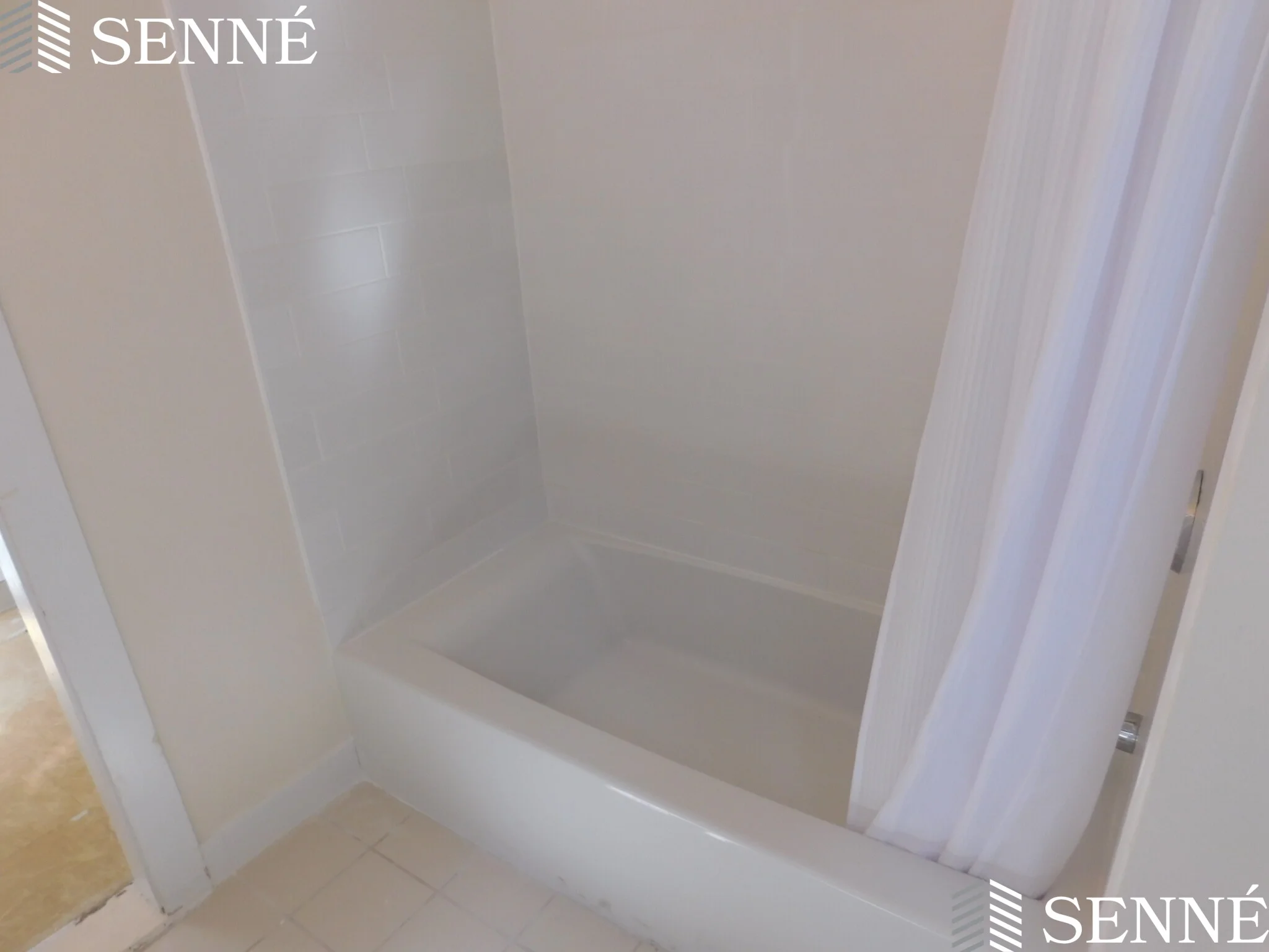 Studio bed, 1 bath apartment for rent at 19 Garfield St Unit 7, Baldwin — photo 13 of 14
