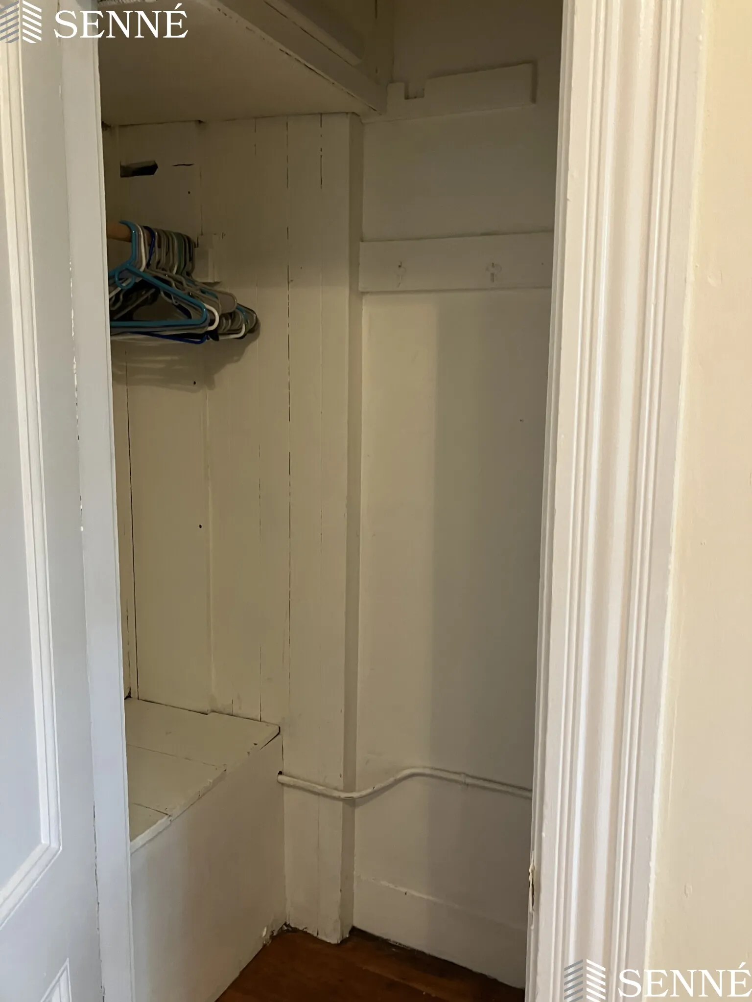 Studio bed, 1 bath apartment for rent at 19 Garfield St Unit 7, Baldwin — photo 8 of 14