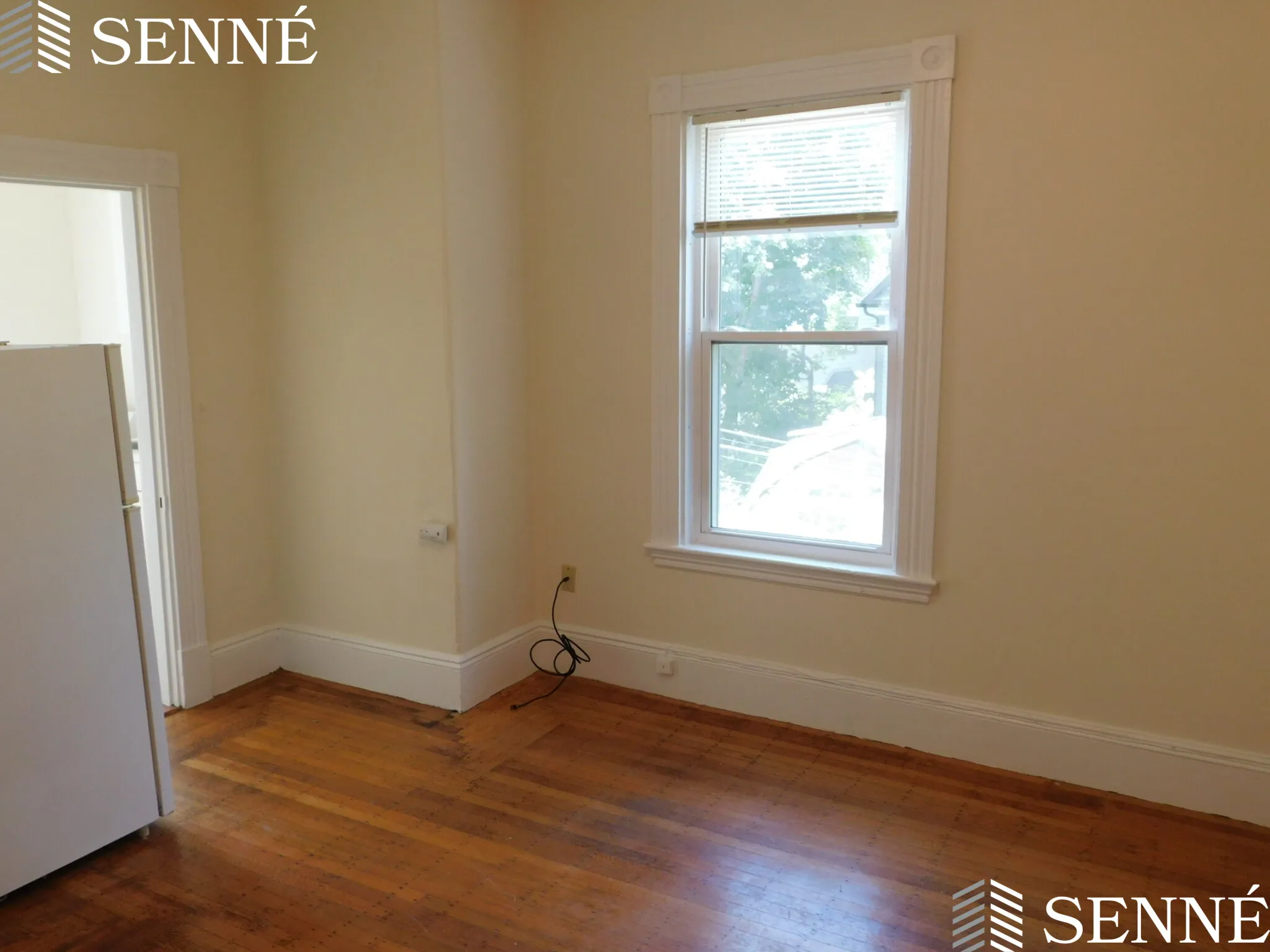 Studio bed, 1 bath apartment for rent at 19 Garfield St Unit 7, Baldwin — photo 10 of 14