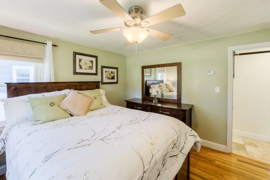 3 bed, 2 bath apartment for rent at 19 Glen Ter, Shrewsbury — photo 20 of 37